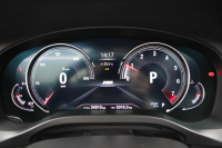 BMW X4 Xdrive30i Mｽﾎﾟｰﾂ ｾﾚｸﾄ&ｲﾉﾍﾞｰｼｮﾝP ﾊﾟﾉﾗﾏｻﾝR 全席ﾋｰﾀｰ黒革 ｱｸﾃｨﾌﾞﾍﾞﾝﾁﾚｰｼｮﾝ ﾃﾞｨｽﾌﾟﾚｲｷｰ ﾊｰﾏﾝｶｰﾄﾞﾝ ｼﾞｪｽﾁｬｰC 追従ACC HUD ﾀｯﾁ画面HDDﾅﾋﾞ360度ｶﾒﾗ LEDﾍｯﾄﾞﾗｲﾄ 電動ﾄﾗﾝｸ 2年保証