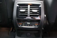 BMW X4 Xdrive30i Mｽﾎﾟｰﾂ ｾﾚｸﾄ&ｲﾉﾍﾞｰｼｮﾝP ﾊﾟﾉﾗﾏｻﾝR 全席ﾋｰﾀｰ黒革 ｱｸﾃｨﾌﾞﾍﾞﾝﾁﾚｰｼｮﾝ ﾃﾞｨｽﾌﾟﾚｲｷｰ ﾊｰﾏﾝｶｰﾄﾞﾝ ｼﾞｪｽﾁｬｰC 追従ACC HUD ﾀｯﾁ画面HDDﾅﾋﾞ360度ｶﾒﾗ LEDﾍｯﾄﾞﾗｲﾄ 電動ﾄﾗﾝｸ 2年保証