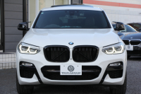 BMW X4 Xdrive30i Mｽﾎﾟｰﾂ ｾﾚｸﾄ&ｲﾉﾍﾞｰｼｮﾝP ﾊﾟﾉﾗﾏｻﾝR 全席ﾋｰﾀｰ黒革 ｱｸﾃｨﾌﾞﾍﾞﾝﾁﾚｰｼｮﾝ ﾃﾞｨｽﾌﾟﾚｲｷｰ ﾊｰﾏﾝｶｰﾄﾞﾝ ｼﾞｪｽﾁｬｰC 追従ACC HUD ﾀｯﾁ画面HDDﾅﾋﾞ360度ｶﾒﾗ LEDﾍｯﾄﾞﾗｲﾄ 電動ﾄﾗﾝｸ 2年保証