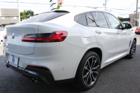 BMW X4 Xdrive30i Mｽﾎﾟｰﾂ ｾﾚｸﾄ&ｲﾉﾍﾞｰｼｮﾝP ﾊﾟﾉﾗﾏｻﾝR 全席ﾋｰﾀｰ黒革 ｱｸﾃｨﾌﾞﾍﾞﾝﾁﾚｰｼｮﾝ ﾃﾞｨｽﾌﾟﾚｲｷｰ ﾊｰﾏﾝｶｰﾄﾞﾝ ｼﾞｪｽﾁｬｰC 追従ACC HUD ﾀｯﾁ画面HDDﾅﾋﾞ360度ｶﾒﾗ LEDﾍｯﾄﾞﾗｲﾄ 電動ﾄﾗﾝｸ 2年保証