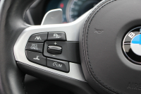 BMW X4 Xdrive30i Mｽﾎﾟｰﾂ ｾﾚｸﾄ&ｲﾉﾍﾞｰｼｮﾝP ﾊﾟﾉﾗﾏｻﾝR 全席ﾋｰﾀｰ黒革 ｱｸﾃｨﾌﾞﾍﾞﾝﾁﾚｰｼｮﾝ ﾃﾞｨｽﾌﾟﾚｲｷｰ ﾊｰﾏﾝｶｰﾄﾞﾝ ｼﾞｪｽﾁｬｰC 追従ACC HUD ﾀｯﾁ画面HDDﾅﾋﾞ360度ｶﾒﾗ LEDﾍｯﾄﾞﾗｲﾄ 電動ﾄﾗﾝｸ 2年保証