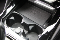 BMW X4 Xdrive30i Mｽﾎﾟｰﾂ ｾﾚｸﾄ&ｲﾉﾍﾞｰｼｮﾝP ﾊﾟﾉﾗﾏｻﾝR 全席ﾋｰﾀｰ黒革 ｱｸﾃｨﾌﾞﾍﾞﾝﾁﾚｰｼｮﾝ ﾃﾞｨｽﾌﾟﾚｲｷｰ ﾊｰﾏﾝｶｰﾄﾞﾝ ｼﾞｪｽﾁｬｰC 追従ACC HUD ﾀｯﾁ画面HDDﾅﾋﾞ360度ｶﾒﾗ LEDﾍｯﾄﾞﾗｲﾄ 電動ﾄﾗﾝｸ 2年保証