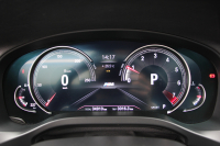 BMW X4 Xdrive30i Mｽﾎﾟｰﾂ ｾﾚｸﾄ&ｲﾉﾍﾞｰｼｮﾝP ﾊﾟﾉﾗﾏｻﾝR 全席ﾋｰﾀｰ黒革 ｱｸﾃｨﾌﾞﾍﾞﾝﾁﾚｰｼｮﾝ ﾃﾞｨｽﾌﾟﾚｲｷｰ ﾊｰﾏﾝｶｰﾄﾞﾝ ｼﾞｪｽﾁｬｰC 追従ACC HUD ﾀｯﾁ画面HDDﾅﾋﾞ360度ｶﾒﾗ LEDﾍｯﾄﾞﾗｲﾄ 電動ﾄﾗﾝｸ 2年保証