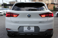 BMW X2 Xdrive20i MｽﾎﾟｰﾂX ﾃﾞﾋﾞｭｰ&ｾﾚｸﾄP ﾊｲﾗｲﾝ 4WD ﾊﾟﾉﾗﾏｻﾝﾙｰﾌ ｺﾝﾌｫｰﾄP 追従ACC HUD ﾋｰﾀｰ茶革 電動ｼｰﾄ 20AW ﾀｯﾁ画面HDDﾅﾋﾞBｶﾒﾗ Pｱｼｽﾄ ﾌﾙｾｸﾞTV CD&DVD再生可能 Bluetooth接続 Mﾘﾔｽﾎﾟｲﾗｰ 電動ﾄﾗﾝｸ LEDﾍｯﾄﾞﾗｲﾄ ｽﾏｰﾄｷｰ 8速AT 2年保証