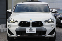 BMW X2 Xdrive20i MｽﾎﾟｰﾂX ﾃﾞﾋﾞｭｰ&ｾﾚｸﾄP ﾊｲﾗｲﾝ 4WD ﾊﾟﾉﾗﾏｻﾝﾙｰﾌ ｺﾝﾌｫｰﾄP 追従ACC HUD ﾋｰﾀｰ茶革 電動ｼｰﾄ 20AW ﾀｯﾁ画面HDDﾅﾋﾞBｶﾒﾗ Pｱｼｽﾄ ﾌﾙｾｸﾞTV CD&DVD再生可能 Bluetooth接続 Mﾘﾔｽﾎﾟｲﾗｰ 電動ﾄﾗﾝｸ LEDﾍｯﾄﾞﾗｲﾄ ｽﾏｰﾄｷｰ 8速AT 2年保証