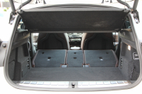 BMW X2 Xdrive20i MｽﾎﾟｰﾂX ﾃﾞﾋﾞｭｰ&ｾﾚｸﾄP ﾊｲﾗｲﾝ 4WD ﾊﾟﾉﾗﾏｻﾝﾙｰﾌ ｺﾝﾌｫｰﾄP 追従ACC HUD ﾋｰﾀｰ茶革 電動ｼｰﾄ 20AW ﾀｯﾁ画面HDDﾅﾋﾞBｶﾒﾗ Pｱｼｽﾄ ﾌﾙｾｸﾞTV CD&DVD再生可能 Bluetooth接続 Mﾘﾔｽﾎﾟｲﾗｰ 電動ﾄﾗﾝｸ LEDﾍｯﾄﾞﾗｲﾄ ｽﾏｰﾄｷｰ 8速AT 2年保証