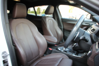 BMW X2 Xdrive20i MｽﾎﾟｰﾂX ﾃﾞﾋﾞｭｰ&ｾﾚｸﾄP ﾊｲﾗｲﾝ 4WD ﾊﾟﾉﾗﾏｻﾝﾙｰﾌ ｺﾝﾌｫｰﾄP 追従ACC HUD ﾋｰﾀｰ茶革 電動ｼｰﾄ 20AW ﾀｯﾁ画面HDDﾅﾋﾞBｶﾒﾗ Pｱｼｽﾄ ﾌﾙｾｸﾞTV CD&DVD再生可能 Bluetooth接続 Mﾘﾔｽﾎﾟｲﾗｰ 電動ﾄﾗﾝｸ LEDﾍｯﾄﾞﾗｲﾄ ｽﾏｰﾄｷｰ 8速AT 2年保証