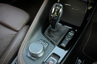 BMW X2 Xdrive20i MｽﾎﾟｰﾂX ﾃﾞﾋﾞｭｰ&ｾﾚｸﾄP ﾊｲﾗｲﾝ 4WD ﾊﾟﾉﾗﾏｻﾝﾙｰﾌ ｺﾝﾌｫｰﾄP 追従ACC HUD ﾋｰﾀｰ茶革 電動ｼｰﾄ 20AW ﾀｯﾁ画面HDDﾅﾋﾞBｶﾒﾗ Pｱｼｽﾄ ﾌﾙｾｸﾞTV CD&DVD再生可能 Bluetooth接続 Mﾘﾔｽﾎﾟｲﾗｰ 電動ﾄﾗﾝｸ LEDﾍｯﾄﾞﾗｲﾄ ｽﾏｰﾄｷｰ 8速AT 2年保証