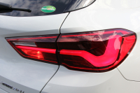 BMW X2 Xdrive20i MｽﾎﾟｰﾂX ﾃﾞﾋﾞｭｰ&ｾﾚｸﾄP ﾊｲﾗｲﾝ 4WD ﾊﾟﾉﾗﾏｻﾝﾙｰﾌ ｺﾝﾌｫｰﾄP 追従ACC HUD ﾋｰﾀｰ茶革 電動ｼｰﾄ 20AW ﾀｯﾁ画面HDDﾅﾋﾞBｶﾒﾗ Pｱｼｽﾄ ﾌﾙｾｸﾞTV CD&DVD再生可能 Bluetooth接続 Mﾘﾔｽﾎﾟｲﾗｰ 電動ﾄﾗﾝｸ LEDﾍｯﾄﾞﾗｲﾄ ｽﾏｰﾄｷｰ 8速AT 2年保証