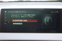 BMW X2 Xdrive20i MｽﾎﾟｰﾂX ﾃﾞﾋﾞｭｰ&ｾﾚｸﾄP ﾊｲﾗｲﾝ 4WD ﾊﾟﾉﾗﾏｻﾝﾙｰﾌ ｺﾝﾌｫｰﾄP 追従ACC HUD ﾋｰﾀｰ茶革 電動ｼｰﾄ 20AW ﾀｯﾁ画面HDDﾅﾋﾞBｶﾒﾗ Pｱｼｽﾄ ﾌﾙｾｸﾞTV CD&DVD再生可能 Bluetooth接続 Mﾘﾔｽﾎﾟｲﾗｰ 電動ﾄﾗﾝｸ LEDﾍｯﾄﾞﾗｲﾄ ｽﾏｰﾄｷｰ 8速AT 2年保証