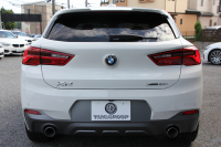 BMW X2 Xdrive20i MｽﾎﾟｰﾂX ﾃﾞﾋﾞｭｰ&ｾﾚｸﾄP ﾊｲﾗｲﾝ 4WD ﾊﾟﾉﾗﾏｻﾝﾙｰﾌ ｺﾝﾌｫｰﾄP 追従ACC HUD ﾋｰﾀｰ茶革 電動ｼｰﾄ 20AW ﾀｯﾁ画面HDDﾅﾋﾞBｶﾒﾗ Pｱｼｽﾄ ﾌﾙｾｸﾞTV CD&DVD再生可能 Bluetooth接続 Mﾘﾔｽﾎﾟｲﾗｰ 電動ﾄﾗﾝｸ LEDﾍｯﾄﾞﾗｲﾄ ｽﾏｰﾄｷｰ 8速AT 2年保証
