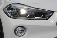 BMW X2 Xdrive20i MｽﾎﾟｰﾂX ﾃﾞﾋﾞｭｰ&ｾﾚｸﾄP ﾊｲﾗｲﾝ 4WD ﾊﾟﾉﾗﾏｻﾝﾙｰﾌ ｺﾝﾌｫｰﾄP 追従ACC HUD ﾋｰﾀｰ茶革 電動ｼｰﾄ 20AW ﾀｯﾁ画面HDDﾅﾋﾞBｶﾒﾗ Pｱｼｽﾄ ﾌﾙｾｸﾞTV CD&DVD再生可能 Bluetooth接続 Mﾘﾔｽﾎﾟｲﾗｰ 電動ﾄﾗﾝｸ LEDﾍｯﾄﾞﾗｲﾄ ｽﾏｰﾄｷｰ 8速AT 2年保証