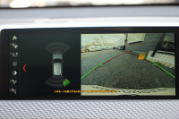 BMW X2 Xdrive20i MｽﾎﾟｰﾂX ﾃﾞﾋﾞｭｰ&ｾﾚｸﾄP ﾊｲﾗｲﾝ 4WD ﾊﾟﾉﾗﾏｻﾝﾙｰﾌ ｺﾝﾌｫｰﾄP 追従ACC HUD ﾋｰﾀｰ茶革 電動ｼｰﾄ 20AW ﾀｯﾁ画面HDDﾅﾋﾞBｶﾒﾗ Pｱｼｽﾄ ﾌﾙｾｸﾞTV CD&DVD再生可能 Bluetooth接続 Mﾘﾔｽﾎﾟｲﾗｰ 電動ﾄﾗﾝｸ LEDﾍｯﾄﾞﾗｲﾄ ｽﾏｰﾄｷｰ 8速AT 2年保証