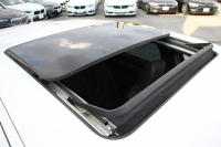 BMW X2 Xdrive20i MｽﾎﾟｰﾂX ﾃﾞﾋﾞｭｰ&ｾﾚｸﾄP ﾊｲﾗｲﾝ 4WD ﾊﾟﾉﾗﾏｻﾝﾙｰﾌ ｺﾝﾌｫｰﾄP 追従ACC HUD ﾋｰﾀｰ茶革 電動ｼｰﾄ 20AW ﾀｯﾁ画面HDDﾅﾋﾞBｶﾒﾗ Pｱｼｽﾄ ﾌﾙｾｸﾞTV CD&DVD再生可能 Bluetooth接続 Mﾘﾔｽﾎﾟｲﾗｰ 電動ﾄﾗﾝｸ LEDﾍｯﾄﾞﾗｲﾄ ｽﾏｰﾄｷｰ 8速AT 2年保証