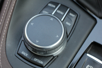 BMW X2 Xdrive20i MｽﾎﾟｰﾂX ﾃﾞﾋﾞｭｰ&ｾﾚｸﾄP ﾊｲﾗｲﾝ 4WD ﾊﾟﾉﾗﾏｻﾝﾙｰﾌ ｺﾝﾌｫｰﾄP 追従ACC HUD ﾋｰﾀｰ茶革 電動ｼｰﾄ 20AW ﾀｯﾁ画面HDDﾅﾋﾞBｶﾒﾗ Pｱｼｽﾄ ﾌﾙｾｸﾞTV CD&DVD再生可能 Bluetooth接続 Mﾘﾔｽﾎﾟｲﾗｰ 電動ﾄﾗﾝｸ LEDﾍｯﾄﾞﾗｲﾄ ｽﾏｰﾄｷｰ 8速AT 2年保証