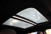 BMW X2 Xdrive20i MｽﾎﾟｰﾂX ﾃﾞﾋﾞｭｰ&ｾﾚｸﾄP ﾊｲﾗｲﾝ 4WD ﾊﾟﾉﾗﾏｻﾝﾙｰﾌ ｺﾝﾌｫｰﾄP 追従ACC HUD ﾋｰﾀｰ茶革 電動ｼｰﾄ 20AW ﾀｯﾁ画面HDDﾅﾋﾞBｶﾒﾗ Pｱｼｽﾄ ﾌﾙｾｸﾞTV CD&DVD再生可能 Bluetooth接続 Mﾘﾔｽﾎﾟｲﾗｰ 電動ﾄﾗﾝｸ LEDﾍｯﾄﾞﾗｲﾄ ｽﾏｰﾄｷｰ 8速AT 2年保証