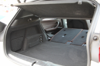 BMW X2 Xdrive20i MｽﾎﾟｰﾂX ﾃﾞﾋﾞｭｰ&ｾﾚｸﾄP ﾊｲﾗｲﾝ 4WD ﾊﾟﾉﾗﾏｻﾝﾙｰﾌ ｺﾝﾌｫｰﾄP 追従ACC HUD ﾋｰﾀｰ茶革 電動ｼｰﾄ 20AW ﾀｯﾁ画面HDDﾅﾋﾞBｶﾒﾗ Pｱｼｽﾄ ﾌﾙｾｸﾞTV CD&DVD再生可能 Bluetooth接続 Mﾘﾔｽﾎﾟｲﾗｰ 電動ﾄﾗﾝｸ LEDﾍｯﾄﾞﾗｲﾄ ｽﾏｰﾄｷｰ 8速AT 2年保証