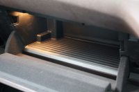 BMW X2 Xdrive20i MｽﾎﾟｰﾂX ﾃﾞﾋﾞｭｰ&ｾﾚｸﾄP ﾊｲﾗｲﾝ 4WD ﾊﾟﾉﾗﾏｻﾝﾙｰﾌ ｺﾝﾌｫｰﾄP 追従ACC HUD ﾋｰﾀｰ茶革 電動ｼｰﾄ 20AW ﾀｯﾁ画面HDDﾅﾋﾞBｶﾒﾗ Pｱｼｽﾄ ﾌﾙｾｸﾞTV CD&DVD再生可能 Bluetooth接続 Mﾘﾔｽﾎﾟｲﾗｰ 電動ﾄﾗﾝｸ LEDﾍｯﾄﾞﾗｲﾄ ｽﾏｰﾄｷｰ 8速AT 2年保証