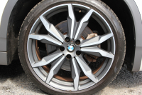 BMW X2 Xdrive20i MｽﾎﾟｰﾂX ﾃﾞﾋﾞｭｰ&ｾﾚｸﾄP ﾊｲﾗｲﾝ 4WD ﾊﾟﾉﾗﾏｻﾝﾙｰﾌ ｺﾝﾌｫｰﾄP 追従ACC HUD ﾋｰﾀｰ茶革 電動ｼｰﾄ 20AW ﾀｯﾁ画面HDDﾅﾋﾞBｶﾒﾗ Pｱｼｽﾄ ﾌﾙｾｸﾞTV CD&DVD再生可能 Bluetooth接続 Mﾘﾔｽﾎﾟｲﾗｰ 電動ﾄﾗﾝｸ LEDﾍｯﾄﾞﾗｲﾄ ｽﾏｰﾄｷｰ 8速AT 2年保証