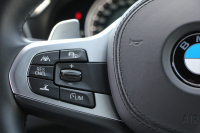 BMW X4 Xdrive30i Mｽﾎﾟｰﾂ 全席ﾋｰﾀｰ黒革 HUD 追従ACC ｽﾃｱﾘﾝｸﾞｻﾎﾟｰﾄ 液晶ﾒｰﾀｰ Mspﾌﾞﾚｰｷ LEDﾍｯﾄﾞﾗｲﾄ&ﾌｫｸﾞｵｰﾄﾊｲﾋﾞｰﾑ ﾀｯﾁ画面対応HDDﾅﾋﾞTV 360度ﾊﾟﾉﾗﾏｶﾒﾗ 電動ﾄﾗﾝｸ ｽﾏｰﾄｷｰ ｱﾝﾋﾞｴﾝﾄﾗｲﾄ Pｱｼｽﾄﾌﾟﾗｽ 2年保証