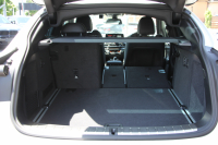 BMW X4 Xdrive30i Mｽﾎﾟｰﾂ 全席ﾋｰﾀｰ黒革 HUD 追従ACC ｽﾃｱﾘﾝｸﾞｻﾎﾟｰﾄ 液晶ﾒｰﾀｰ Mspﾌﾞﾚｰｷ LEDﾍｯﾄﾞﾗｲﾄ&ﾌｫｸﾞｵｰﾄﾊｲﾋﾞｰﾑ ﾀｯﾁ画面対応HDDﾅﾋﾞTV 360度ﾊﾟﾉﾗﾏｶﾒﾗ 電動ﾄﾗﾝｸ ｽﾏｰﾄｷｰ ｱﾝﾋﾞｴﾝﾄﾗｲﾄ Pｱｼｽﾄﾌﾟﾗｽ 2年保証