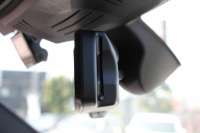 BMW X4 Xdrive30i Mｽﾎﾟｰﾂ 全席ﾋｰﾀｰ黒革 HUD 追従ACC ｽﾃｱﾘﾝｸﾞｻﾎﾟｰﾄ 液晶ﾒｰﾀｰ Mspﾌﾞﾚｰｷ LEDﾍｯﾄﾞﾗｲﾄ&ﾌｫｸﾞｵｰﾄﾊｲﾋﾞｰﾑ ﾀｯﾁ画面対応HDDﾅﾋﾞTV 360度ﾊﾟﾉﾗﾏｶﾒﾗ 電動ﾄﾗﾝｸ ｽﾏｰﾄｷｰ ｱﾝﾋﾞｴﾝﾄﾗｲﾄ Pｱｼｽﾄﾌﾟﾗｽ 2年保証