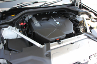 BMW X4 Xdrive30i Mｽﾎﾟｰﾂ 全席ﾋｰﾀｰ黒革 HUD 追従ACC ｽﾃｱﾘﾝｸﾞｻﾎﾟｰﾄ 液晶ﾒｰﾀｰ Mspﾌﾞﾚｰｷ LEDﾍｯﾄﾞﾗｲﾄ&ﾌｫｸﾞｵｰﾄﾊｲﾋﾞｰﾑ ﾀｯﾁ画面対応HDDﾅﾋﾞTV 360度ﾊﾟﾉﾗﾏｶﾒﾗ 電動ﾄﾗﾝｸ ｽﾏｰﾄｷｰ ｱﾝﾋﾞｴﾝﾄﾗｲﾄ Pｱｼｽﾄﾌﾟﾗｽ 2年保証