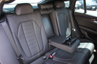 BMW X4 Xdrive30i Mｽﾎﾟｰﾂ 全席ﾋｰﾀｰ黒革 HUD 追従ACC ｽﾃｱﾘﾝｸﾞｻﾎﾟｰﾄ 液晶ﾒｰﾀｰ Mspﾌﾞﾚｰｷ LEDﾍｯﾄﾞﾗｲﾄ&ﾌｫｸﾞｵｰﾄﾊｲﾋﾞｰﾑ ﾀｯﾁ画面対応HDDﾅﾋﾞTV 360度ﾊﾟﾉﾗﾏｶﾒﾗ 電動ﾄﾗﾝｸ ｽﾏｰﾄｷｰ ｱﾝﾋﾞｴﾝﾄﾗｲﾄ Pｱｼｽﾄﾌﾟﾗｽ 2年保証