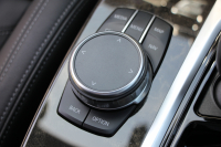 BMW X4 Xdrive30i Mｽﾎﾟｰﾂ 全席ﾋｰﾀｰ黒革 HUD 追従ACC ｽﾃｱﾘﾝｸﾞｻﾎﾟｰﾄ 液晶ﾒｰﾀｰ Mspﾌﾞﾚｰｷ LEDﾍｯﾄﾞﾗｲﾄ&ﾌｫｸﾞｵｰﾄﾊｲﾋﾞｰﾑ ﾀｯﾁ画面対応HDDﾅﾋﾞTV 360度ﾊﾟﾉﾗﾏｶﾒﾗ 電動ﾄﾗﾝｸ ｽﾏｰﾄｷｰ ｱﾝﾋﾞｴﾝﾄﾗｲﾄ Pｱｼｽﾄﾌﾟﾗｽ 2年保証