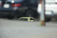 BMW X4 Xdrive30i Mｽﾎﾟｰﾂ 全席ﾋｰﾀｰ黒革 HUD 追従ACC ｽﾃｱﾘﾝｸﾞｻﾎﾟｰﾄ 液晶ﾒｰﾀｰ Mspﾌﾞﾚｰｷ LEDﾍｯﾄﾞﾗｲﾄ&ﾌｫｸﾞｵｰﾄﾊｲﾋﾞｰﾑ ﾀｯﾁ画面対応HDDﾅﾋﾞTV 360度ﾊﾟﾉﾗﾏｶﾒﾗ 電動ﾄﾗﾝｸ ｽﾏｰﾄｷｰ ｱﾝﾋﾞｴﾝﾄﾗｲﾄ Pｱｼｽﾄﾌﾟﾗｽ 2年保証