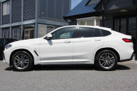 BMW X4 Xdrive30i Mｽﾎﾟｰﾂ 全席ﾋｰﾀｰ黒革 HUD 追従ACC ｽﾃｱﾘﾝｸﾞｻﾎﾟｰﾄ 液晶ﾒｰﾀｰ Mspﾌﾞﾚｰｷ LEDﾍｯﾄﾞﾗｲﾄ&ﾌｫｸﾞｵｰﾄﾊｲﾋﾞｰﾑ ﾀｯﾁ画面対応HDDﾅﾋﾞTV 360度ﾊﾟﾉﾗﾏｶﾒﾗ 電動ﾄﾗﾝｸ ｽﾏｰﾄｷｰ ｱﾝﾋﾞｴﾝﾄﾗｲﾄ Pｱｼｽﾄﾌﾟﾗｽ 2年保証