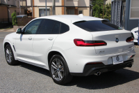 BMW X4 Xdrive30i Mｽﾎﾟｰﾂ 全席ﾋｰﾀｰ黒革 HUD 追従ACC ｽﾃｱﾘﾝｸﾞｻﾎﾟｰﾄ 液晶ﾒｰﾀｰ Mspﾌﾞﾚｰｷ LEDﾍｯﾄﾞﾗｲﾄ&ﾌｫｸﾞｵｰﾄﾊｲﾋﾞｰﾑ ﾀｯﾁ画面対応HDDﾅﾋﾞTV 360度ﾊﾟﾉﾗﾏｶﾒﾗ 電動ﾄﾗﾝｸ ｽﾏｰﾄｷｰ ｱﾝﾋﾞｴﾝﾄﾗｲﾄ Pｱｼｽﾄﾌﾟﾗｽ 2年保証