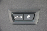 BMW X4 Xdrive30i Mｽﾎﾟｰﾂ 全席ﾋｰﾀｰ黒革 HUD 追従ACC ｽﾃｱﾘﾝｸﾞｻﾎﾟｰﾄ 液晶ﾒｰﾀｰ Mspﾌﾞﾚｰｷ LEDﾍｯﾄﾞﾗｲﾄ&ﾌｫｸﾞｵｰﾄﾊｲﾋﾞｰﾑ ﾀｯﾁ画面対応HDDﾅﾋﾞTV 360度ﾊﾟﾉﾗﾏｶﾒﾗ 電動ﾄﾗﾝｸ ｽﾏｰﾄｷｰ ｱﾝﾋﾞｴﾝﾄﾗｲﾄ Pｱｼｽﾄﾌﾟﾗｽ 2年保証