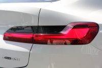 BMW X4 Xdrive30i Mｽﾎﾟｰﾂ 全席ﾋｰﾀｰ黒革 HUD 追従ACC ｽﾃｱﾘﾝｸﾞｻﾎﾟｰﾄ 液晶ﾒｰﾀｰ Mspﾌﾞﾚｰｷ LEDﾍｯﾄﾞﾗｲﾄ&ﾌｫｸﾞｵｰﾄﾊｲﾋﾞｰﾑ ﾀｯﾁ画面対応HDDﾅﾋﾞTV 360度ﾊﾟﾉﾗﾏｶﾒﾗ 電動ﾄﾗﾝｸ ｽﾏｰﾄｷｰ ｱﾝﾋﾞｴﾝﾄﾗｲﾄ Pｱｼｽﾄﾌﾟﾗｽ 2年保証