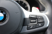 BMW X4 Xdrive30i Mｽﾎﾟｰﾂ 全席ﾋｰﾀｰ黒革 HUD 追従ACC ｽﾃｱﾘﾝｸﾞｻﾎﾟｰﾄ 液晶ﾒｰﾀｰ Mspﾌﾞﾚｰｷ LEDﾍｯﾄﾞﾗｲﾄ&ﾌｫｸﾞｵｰﾄﾊｲﾋﾞｰﾑ ﾀｯﾁ画面対応HDDﾅﾋﾞTV 360度ﾊﾟﾉﾗﾏｶﾒﾗ 電動ﾄﾗﾝｸ ｽﾏｰﾄｷｰ ｱﾝﾋﾞｴﾝﾄﾗｲﾄ Pｱｼｽﾄﾌﾟﾗｽ 2年保証