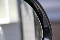 BMW X4 Xdrive30i Mｽﾎﾟｰﾂ 全席ﾋｰﾀｰ黒革 HUD 追従ACC ｽﾃｱﾘﾝｸﾞｻﾎﾟｰﾄ 液晶ﾒｰﾀｰ Mspﾌﾞﾚｰｷ LEDﾍｯﾄﾞﾗｲﾄ&ﾌｫｸﾞｵｰﾄﾊｲﾋﾞｰﾑ ﾀｯﾁ画面対応HDDﾅﾋﾞTV 360度ﾊﾟﾉﾗﾏｶﾒﾗ 電動ﾄﾗﾝｸ ｽﾏｰﾄｷｰ ｱﾝﾋﾞｴﾝﾄﾗｲﾄ Pｱｼｽﾄﾌﾟﾗｽ 2年保証