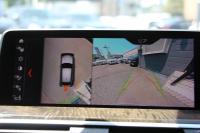 BMW X4 Xdrive30i Mｽﾎﾟｰﾂ 全席ﾋｰﾀｰ黒革 HUD 追従ACC ｽﾃｱﾘﾝｸﾞｻﾎﾟｰﾄ 液晶ﾒｰﾀｰ Mspﾌﾞﾚｰｷ LEDﾍｯﾄﾞﾗｲﾄ&ﾌｫｸﾞｵｰﾄﾊｲﾋﾞｰﾑ ﾀｯﾁ画面対応HDDﾅﾋﾞTV 360度ﾊﾟﾉﾗﾏｶﾒﾗ 電動ﾄﾗﾝｸ ｽﾏｰﾄｷｰ ｱﾝﾋﾞｴﾝﾄﾗｲﾄ Pｱｼｽﾄﾌﾟﾗｽ 2年保証