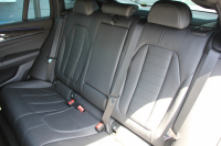 BMW X4 Xdrive30i Mｽﾎﾟｰﾂ 全席ﾋｰﾀｰ黒革 HUD 追従ACC ｽﾃｱﾘﾝｸﾞｻﾎﾟｰﾄ 液晶ﾒｰﾀｰ Mspﾌﾞﾚｰｷ LEDﾍｯﾄﾞﾗｲﾄ&ﾌｫｸﾞｵｰﾄﾊｲﾋﾞｰﾑ ﾀｯﾁ画面対応HDDﾅﾋﾞTV 360度ﾊﾟﾉﾗﾏｶﾒﾗ 電動ﾄﾗﾝｸ ｽﾏｰﾄｷｰ ｱﾝﾋﾞｴﾝﾄﾗｲﾄ Pｱｼｽﾄﾌﾟﾗｽ 2年保証