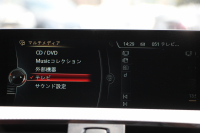 BMW 4シリーズ 440i ｶﾌﾞﾘｵﾚ Mｽﾎﾟｰﾂ 電動ｵｰﾌﾟﾝ B58B30A新ｴﾝｼﾞﾝ 326馬力直6ﾀｰﾎﾞﾋｰﾀｰ赤革 LEDﾍｯﾄﾞﾗｲﾄ 追従ACC HUD ﾚｰﾝﾁｪﾝｼﾞ警告 衝突軽減ﾌﾞﾚｰｷ 車線逸脱警告 歩行者警告 HDDﾅﾋﾞTV 19AW 専用ｴｱﾛ 2年保証