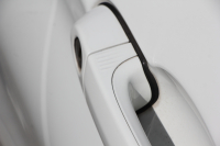 BMW 4シリーズ 440i ｶﾌﾞﾘｵﾚ Mｽﾎﾟｰﾂ 電動ｵｰﾌﾟﾝ B58B30A新ｴﾝｼﾞﾝ 326馬力直6ﾀｰﾎﾞﾋｰﾀｰ赤革 LEDﾍｯﾄﾞﾗｲﾄ 追従ACC HUD ﾚｰﾝﾁｪﾝｼﾞ警告 衝突軽減ﾌﾞﾚｰｷ 車線逸脱警告 歩行者警告 HDDﾅﾋﾞTV 19AW 専用ｴｱﾛ 2年保証