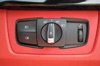 BMW 4シリーズ 440i ｶﾌﾞﾘｵﾚ Mｽﾎﾟｰﾂ 電動ｵｰﾌﾟﾝ B58B30A新ｴﾝｼﾞﾝ 326馬力直6ﾀｰﾎﾞﾋｰﾀｰ赤革 LEDﾍｯﾄﾞﾗｲﾄ 追従ACC HUD ﾚｰﾝﾁｪﾝｼﾞ警告 衝突軽減ﾌﾞﾚｰｷ 車線逸脱警告 歩行者警告 HDDﾅﾋﾞTV 19AW 専用ｴｱﾛ 2年保証