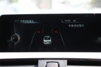 BMW 4シリーズ 440i ｶﾌﾞﾘｵﾚ Mｽﾎﾟｰﾂ 電動ｵｰﾌﾟﾝ B58B30A新ｴﾝｼﾞﾝ 326馬力直6ﾀｰﾎﾞﾋｰﾀｰ赤革 LEDﾍｯﾄﾞﾗｲﾄ 追従ACC HUD ﾚｰﾝﾁｪﾝｼﾞ警告 衝突軽減ﾌﾞﾚｰｷ 車線逸脱警告 歩行者警告 HDDﾅﾋﾞTV 19AW 専用ｴｱﾛ 2年保証