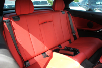 BMW 4シリーズ 440i ｶﾌﾞﾘｵﾚ Mｽﾎﾟｰﾂ 電動ｵｰﾌﾟﾝ B58B30A新ｴﾝｼﾞﾝ 326馬力直6ﾀｰﾎﾞﾋｰﾀｰ赤革 LEDﾍｯﾄﾞﾗｲﾄ 追従ACC HUD ﾚｰﾝﾁｪﾝｼﾞ警告 衝突軽減ﾌﾞﾚｰｷ 車線逸脱警告 歩行者警告 HDDﾅﾋﾞTV 19AW 専用ｴｱﾛ 2年保証