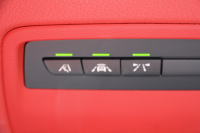 BMW 4シリーズ 440i ｶﾌﾞﾘｵﾚ Mｽﾎﾟｰﾂ 電動ｵｰﾌﾟﾝ B58B30A新ｴﾝｼﾞﾝ 326馬力直6ﾀｰﾎﾞﾋｰﾀｰ赤革 LEDﾍｯﾄﾞﾗｲﾄ 追従ACC HUD ﾚｰﾝﾁｪﾝｼﾞ警告 衝突軽減ﾌﾞﾚｰｷ 車線逸脱警告 歩行者警告 HDDﾅﾋﾞTV 19AW 専用ｴｱﾛ 2年保証