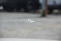 BMW 4シリーズ 440i ｶﾌﾞﾘｵﾚ Mｽﾎﾟｰﾂ 電動ｵｰﾌﾟﾝ B58B30A新ｴﾝｼﾞﾝ 326馬力直6ﾀｰﾎﾞﾋｰﾀｰ赤革 LEDﾍｯﾄﾞﾗｲﾄ 追従ACC HUD ﾚｰﾝﾁｪﾝｼﾞ警告 衝突軽減ﾌﾞﾚｰｷ 車線逸脱警告 歩行者警告 HDDﾅﾋﾞTV 19AW 専用ｴｱﾛ 2年保証