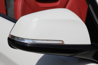 BMW 4シリーズ 440i ｶﾌﾞﾘｵﾚ Mｽﾎﾟｰﾂ 電動ｵｰﾌﾟﾝ B58B30A新ｴﾝｼﾞﾝ 326馬力直6ﾀｰﾎﾞﾋｰﾀｰ赤革 LEDﾍｯﾄﾞﾗｲﾄ 追従ACC HUD ﾚｰﾝﾁｪﾝｼﾞ警告 衝突軽減ﾌﾞﾚｰｷ 車線逸脱警告 歩行者警告 HDDﾅﾋﾞTV 19AW 専用ｴｱﾛ 2年保証