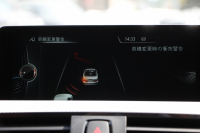 BMW 4シリーズ 440i ｶﾌﾞﾘｵﾚ Mｽﾎﾟｰﾂ 電動ｵｰﾌﾟﾝ B58B30A新ｴﾝｼﾞﾝ 326馬力直6ﾀｰﾎﾞﾋｰﾀｰ赤革 LEDﾍｯﾄﾞﾗｲﾄ 追従ACC HUD ﾚｰﾝﾁｪﾝｼﾞ警告 衝突軽減ﾌﾞﾚｰｷ 車線逸脱警告 歩行者警告 HDDﾅﾋﾞTV 19AW 専用ｴｱﾛ 2年保証