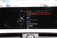 BMW 4シリーズ 440i ｶﾌﾞﾘｵﾚ Mｽﾎﾟｰﾂ 電動ｵｰﾌﾟﾝ B58B30A新ｴﾝｼﾞﾝ 326馬力直6ﾀｰﾎﾞﾋｰﾀｰ赤革 LEDﾍｯﾄﾞﾗｲﾄ 追従ACC HUD ﾚｰﾝﾁｪﾝｼﾞ警告 衝突軽減ﾌﾞﾚｰｷ 車線逸脱警告 歩行者警告 HDDﾅﾋﾞTV 19AW 専用ｴｱﾛ 2年保証