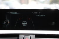 BMW 4シリーズ 440i ｶﾌﾞﾘｵﾚ Mｽﾎﾟｰﾂ 電動ｵｰﾌﾟﾝ B58B30A新ｴﾝｼﾞﾝ 326馬力直6ﾀｰﾎﾞﾋｰﾀｰ赤革 LEDﾍｯﾄﾞﾗｲﾄ 追従ACC HUD ﾚｰﾝﾁｪﾝｼﾞ警告 衝突軽減ﾌﾞﾚｰｷ 車線逸脱警告 歩行者警告 HDDﾅﾋﾞTV 19AW 専用ｴｱﾛ 2年保証