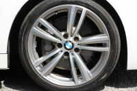 BMW 4シリーズ 440i ｶﾌﾞﾘｵﾚ Mｽﾎﾟｰﾂ 電動ｵｰﾌﾟﾝ B58B30A新ｴﾝｼﾞﾝ 326馬力直6ﾀｰﾎﾞﾋｰﾀｰ赤革 LEDﾍｯﾄﾞﾗｲﾄ 追従ACC HUD ﾚｰﾝﾁｪﾝｼﾞ警告 衝突軽減ﾌﾞﾚｰｷ 車線逸脱警告 歩行者警告 HDDﾅﾋﾞTV 19AW 専用ｴｱﾛ 2年保証